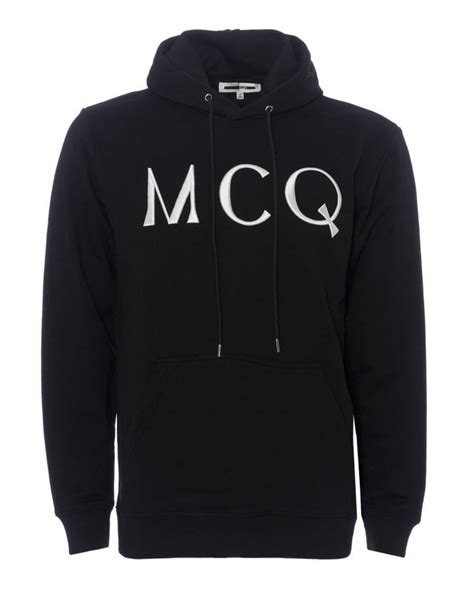 alexander mcqueen hoodie men's sale.